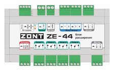 ZONT ZE-44