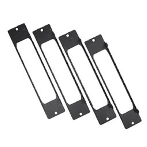 Держатель приемников SC&T TPN012C