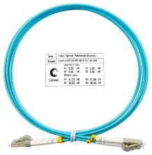 FOP-50-LC-LC-25m (8469c)