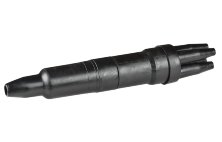 2-4МРПС 2/4 (120307-00003)