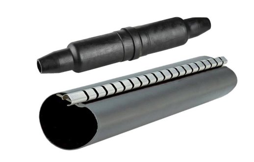 3МРП5/6 с ТУМ (120310-00020)