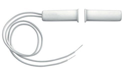 Извещатель охранный точечный магнитоконтактный РЗМКП ИО 102-15/1 (СМК-3)