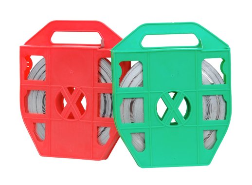 Лента крепежная NIKOMAX NMF-AL-EFMT-1