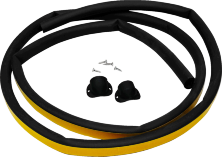DP-04