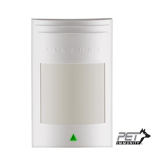 Извещатель охранный оптико-электронный Paradox 476PET