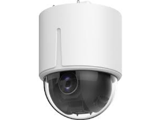 Профессиональная видеокамера IP поворотная Hikvision DS-2DE5225W-AE3(T5)