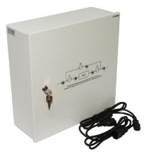 EBM-01-WCL-1P