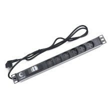 PDU-6P-B-2EU (7292c)