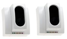 ИПДЛ-52С (ИП212-52С) 8-140 м, двухпозиционный (ПТК 'ИВС')