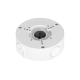 Монтажная коробка для камер Dahua DH-PFA130-E