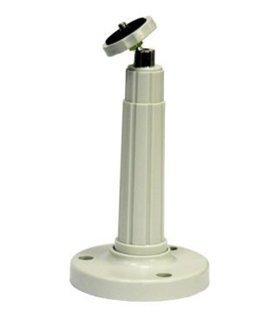 Кронштейн Giraffe КР-202