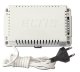 Блок питания домофонных комплексов ELTIS PS2-CS2
