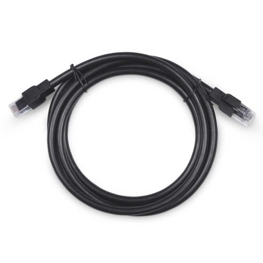 PC-ARM-FTP-RJ45-Cat.6a-10m-PE (10142c)