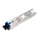 SFP-модуль одноволоконный NSGate SF-W02/AL-I (NK3115-20-I)
