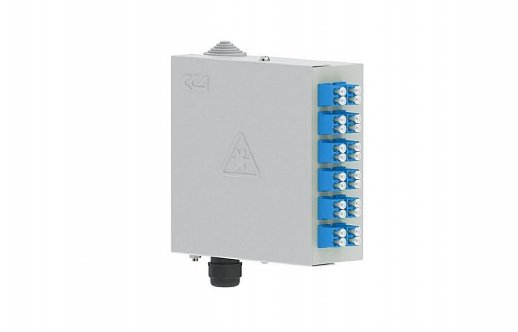 ШКОН-РМ/1-24-LC~24-LC/SM~24-LC/UPC(130401-00093)