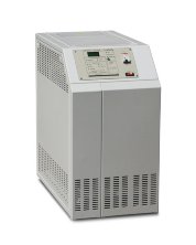 Штиль R 16000
