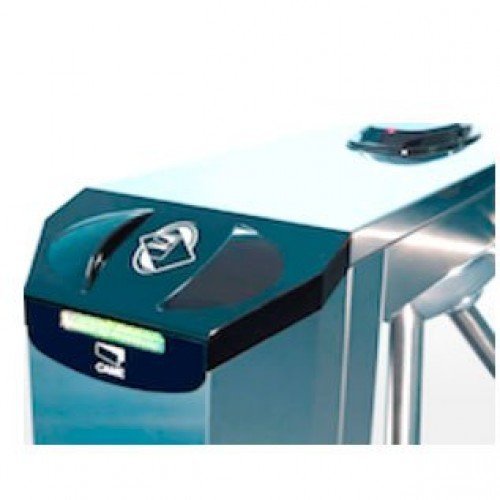 Блок контроля проворот CAME CAME 001PSDT