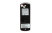 FX-CP25C Медь