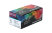 FX-CP25C Медь