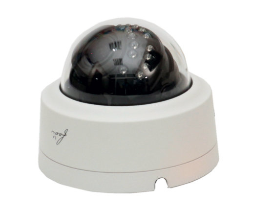 FX-D40V-IR