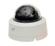 FX-D40V-IR