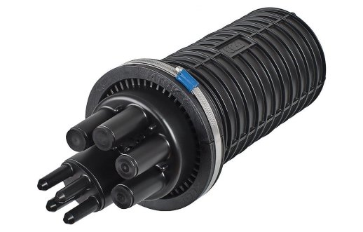 МТОК-В2/216-1КТ3645-К (130103-00045)