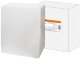 Бокс пластиковый антивандальный TDM ЕLECTRIC ЩМП-0-5, ABS, IP65, 500x350x190