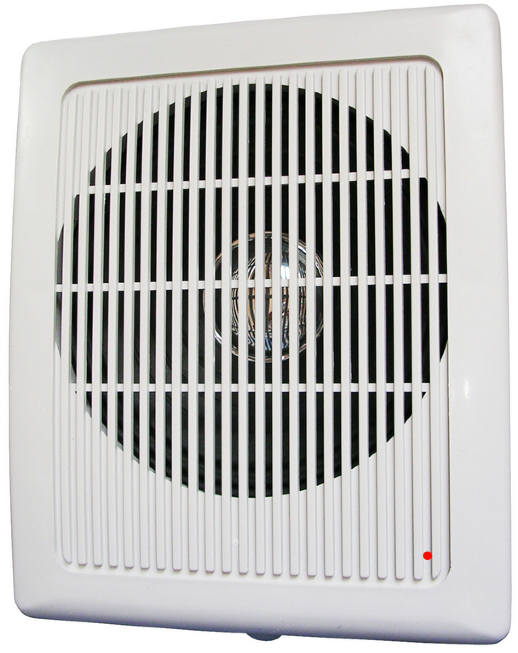 Звуковой маяк Hostcall SB-2.02