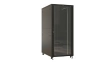 TTBR-3781-AS-RAL9004
