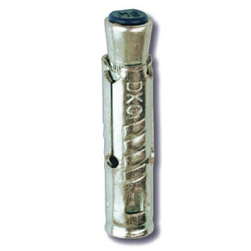 Стандартный анкер ДКС Стандартный анкер М10 (CM421060)