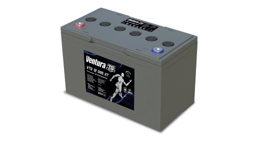 Ventura VTG 12 095 XT