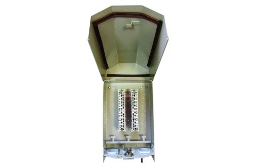 ЯК-П-10 (120911-00090)