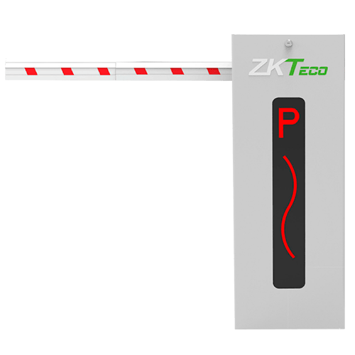 Шлагбаум электромеханический ZKTeco CMP-200