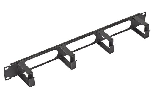 ОКО-19'-1U (130411-01051)