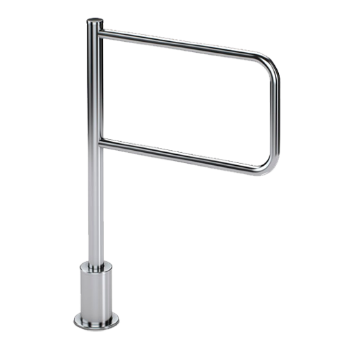 Калитка механическая OXGARD Praktika К-12 (1000 мм)