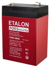 ETALON FORS 6045