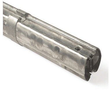 Соединитель для стрел NICE NICE XBA9