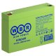 WBR HR634W