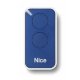 Брелок-передатчик радиоканальный NICE NICE INTI2B