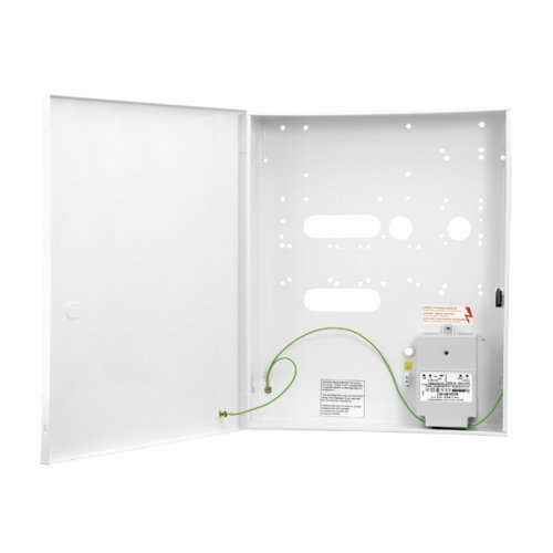 Корпус металлический SATEL CA-64 OBU-EXA