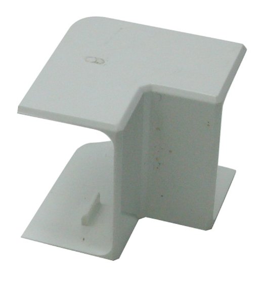 Угол внутренний Efapel Угол внутренний, 20x12.5мм (10032 ABR)