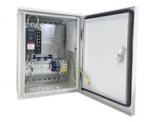 CO-SBOXP505