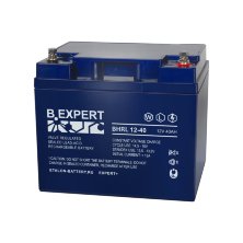 ETALON B.EXPERT BHRL 12-40