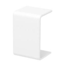 WDK HS12022RW, (6154042)