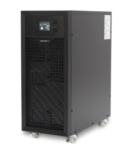 Ippon Novus 10K (1994637)