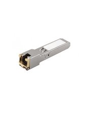 NS-SFP-RJ45-FG-01/I