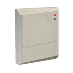 Контроллер управления доступом PERCo PERCo-SC-820