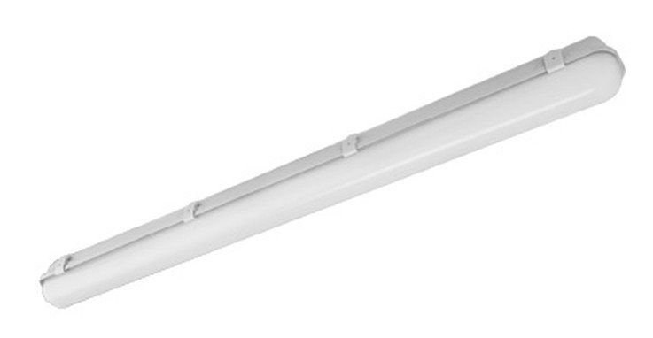 Светильник arctic standard 1200 th 4000k. Arctic standard 1500 th 4000k. Светильник opl eco led1200 5000k arctic световые технологии 1088000050. 1088000510 arctic standard 1200 th 4000k светильник. Светильник arctic standard 1200 th 4000k.