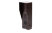 FX-CP21C Медь
