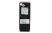 FX-CP21C Медь